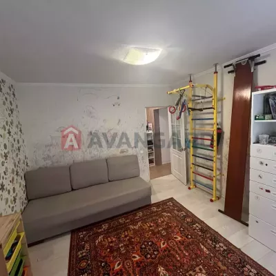 Buy apartment - Dnipro. Sale of real estate - Shevchenkivskyi, secondary market and new building cheap, price up to 52000$, announcement no.2040450 фото 3