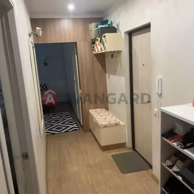 Buy apartment - Dnipro. Sale of real estate - Shevchenkivskyi, secondary market and new building cheap, price up to 52000$, announcement no.2040450 фото 4