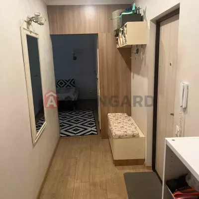 Buy apartment - Dnipro. Sale of real estate - Shevchenkivskyi, secondary market and new building cheap, price up to 52000$, announcement no.2040450 фото 5