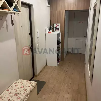 Buy apartment - Dnipro. Sale of real estate - Shevchenkivskyi, secondary market and new building cheap, price up to 52000$, announcement no.2040450 фото 6