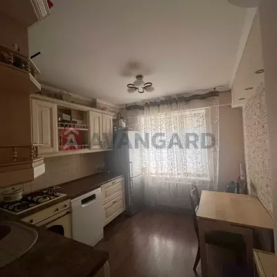 Buy apartment - Dnipro. Sale of real estate - Shevchenkivskyi, secondary market and new building cheap, price up to 52000$, announcement no.2040450 фото 9