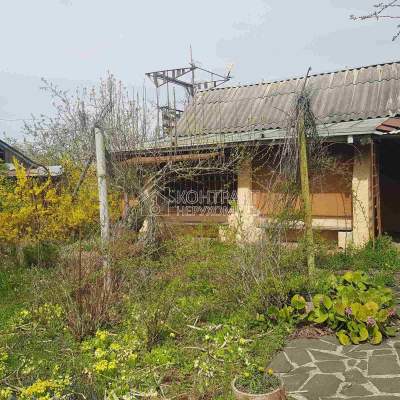 Rent land plot - Kharkiv. Rent of real estate - Shevchenkivskyi (Dzerzhynskyi), secondary market and new building cheap, price up to 2500UAH, announcement no.2040598 фото 2