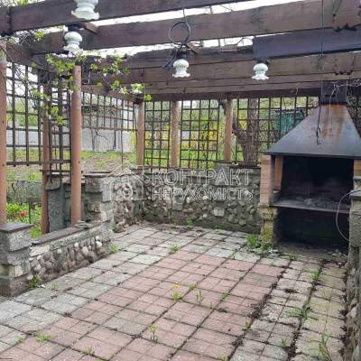 Rent land plot - Kharkiv. Rent of real estate - Shevchenkivskyi (Dzerzhynskyi), secondary market and new building cheap, price up to 2500UAH, announcement no.2040598 фото 3