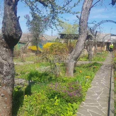 Rent land plot - Kharkiv. Rent of real estate - Shevchenkivskyi (Dzerzhynskyi), secondary market and new building cheap, price up to 2500UAH, announcement no.2040598 фото 4