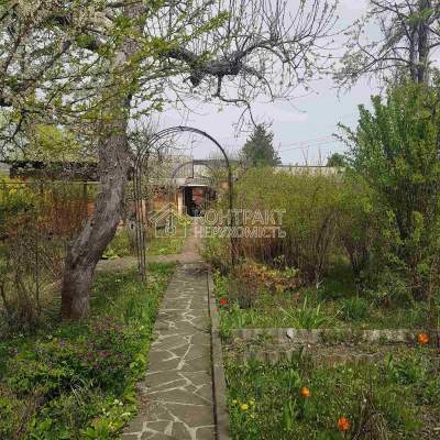 Rent land plot - Kharkiv. Rent of real estate - Shevchenkivskyi (Dzerzhynskyi), secondary market and new building cheap, price up to 2500UAH, announcement no.2040598 фото 5