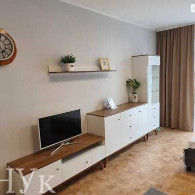 Buy apartment - Lviv,  Chornovola avenue. Sale of real estate - Shevchenkivskyi, secondary market and new building cheap, price up to 142000$, announcement no.2040500 фото 10