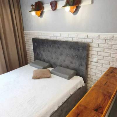 Buy apartment - Lviv,  Chornovola avenue. Sale of real estate - Shevchenkivskyi, secondary market and new building cheap, price up to 142000$, announcement no.2040500 фото 11