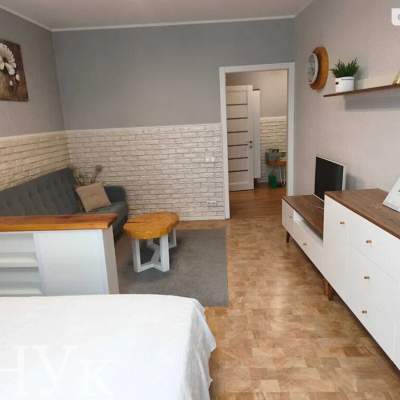 Buy apartment - Lviv,  Chornovola avenue. Sale of real estate - Shevchenkivskyi, secondary market and new building cheap, price up to 142000$, announcement no.2040500 фото 12