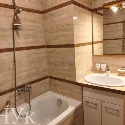 Buy apartment - Lviv,  Chornovola avenue. Sale of real estate - Shevchenkivskyi, secondary market and new building cheap, price up to 142000$, announcement no.2040500 фото 13