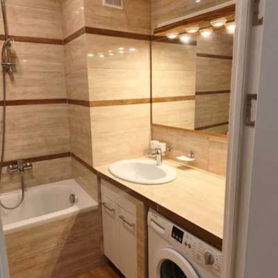 Buy apartment - Lviv,  Chornovola avenue. Sale of real estate - Shevchenkivskyi, secondary market and new building cheap, price up to 142000$, announcement no.2040500 фото 14