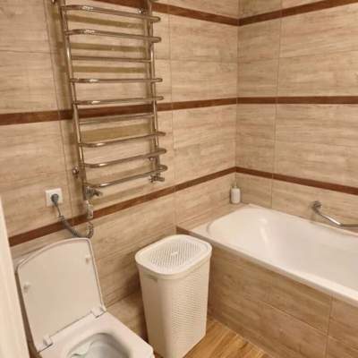 Buy apartment - Lviv,  Chornovola avenue. Sale of real estate - Shevchenkivskyi, secondary market and new building cheap, price up to 142000$, announcement no.2040500 фото 15