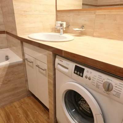 Buy apartment - Lviv,  Chornovola avenue. Sale of real estate - Shevchenkivskyi, secondary market and new building cheap, price up to 142000$, announcement no.2040500 фото 16