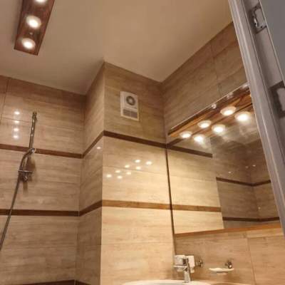 Buy apartment - Lviv,  Chornovola avenue. Sale of real estate - Shevchenkivskyi, secondary market and new building cheap, price up to 142000$, announcement no.2040500 фото 17