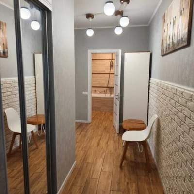 Buy apartment - Lviv,  Chornovola avenue. Sale of real estate - Shevchenkivskyi, secondary market and new building cheap, price up to 142000$, announcement no.2040500 фото 18