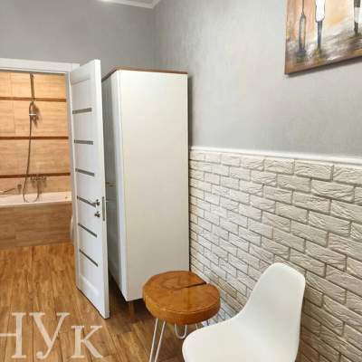 Buy apartment - Lviv,  Chornovola avenue. Sale of real estate - Shevchenkivskyi, secondary market and new building cheap, price up to 142000$, announcement no.2040500 фото 19