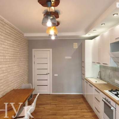 Buy apartment - Lviv,  Chornovola avenue. Sale of real estate - Shevchenkivskyi, secondary market and new building cheap, price up to 142000$, announcement no.2040500 фото 2