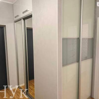 Buy apartment - Lviv,  Chornovola avenue. Sale of real estate - Shevchenkivskyi, secondary market and new building cheap, price up to 142000$, announcement no.2040500 фото 20
