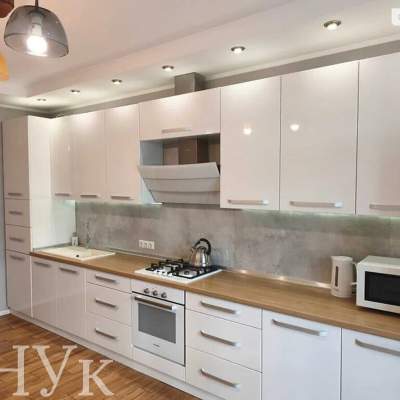 Buy apartment - Lviv,  Chornovola avenue. Sale of real estate - Shevchenkivskyi, secondary market and new building cheap, price up to 142000$, announcement no.2040500 фото 3