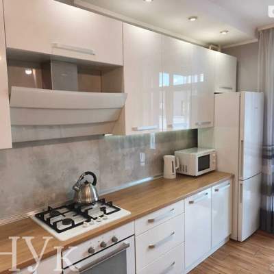 Buy apartment - Lviv,  Chornovola avenue. Sale of real estate - Shevchenkivskyi, secondary market and new building cheap, price up to 142000$, announcement no.2040500 фото 4