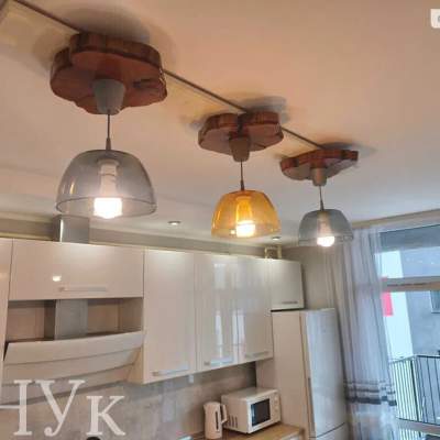 Buy apartment - Lviv,  Chornovola avenue. Sale of real estate - Shevchenkivskyi, secondary market and new building cheap, price up to 142000$, announcement no.2040500 фото 5