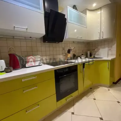 Buy apartment - Dnipro, Dzhyncharadze lane1. Sale of real estate - Shevchenkivskyi, secondary market and new building cheap, price up to 65000$, announcement no.2040451 фото 1