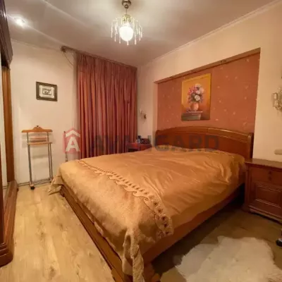 Buy apartment - Dnipro, Dzhyncharadze lane1. Sale of real estate - Shevchenkivskyi, secondary market and new building cheap, price up to 65000$, announcement no.2040451 фото 10