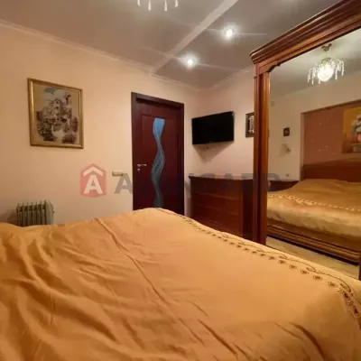 Buy apartment - Dnipro, Dzhyncharadze lane1. Sale of real estate - Shevchenkivskyi, secondary market and new building cheap, price up to 65000$, announcement no.2040451 фото 11
