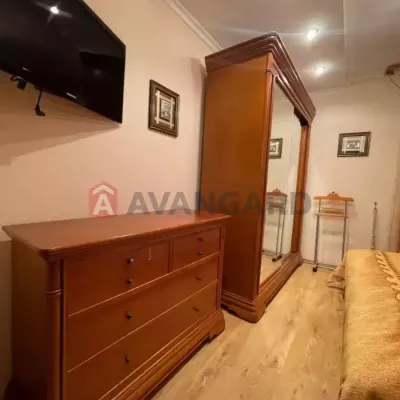 Buy apartment - Dnipro, Dzhyncharadze lane1. Sale of real estate - Shevchenkivskyi, secondary market and new building cheap, price up to 65000$, announcement no.2040451 фото 12