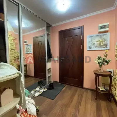 Buy apartment - Dnipro, Dzhyncharadze lane1. Sale of real estate - Shevchenkivskyi, secondary market and new building cheap, price up to 65000$, announcement no.2040451 фото 14