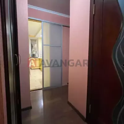 Buy apartment - Dnipro, Dzhyncharadze lane1. Sale of real estate - Shevchenkivskyi, secondary market and new building cheap, price up to 65000$, announcement no.2040451 фото 15