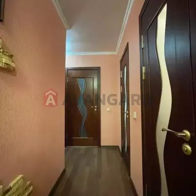 Buy apartment - Dnipro, Dzhyncharadze lane1. Sale of real estate - Shevchenkivskyi, secondary market and new building cheap, price up to 65000$, announcement no.2040451 фото 16