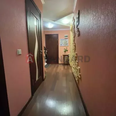 Buy apartment - Dnipro, Dzhyncharadze lane1. Sale of real estate - Shevchenkivskyi, secondary market and new building cheap, price up to 65000$, announcement no.2040451 фото 17