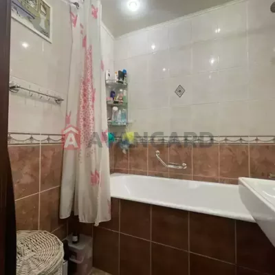 Buy apartment - Dnipro, Dzhyncharadze lane1. Sale of real estate - Shevchenkivskyi, secondary market and new building cheap, price up to 65000$, announcement no.2040451 фото 18