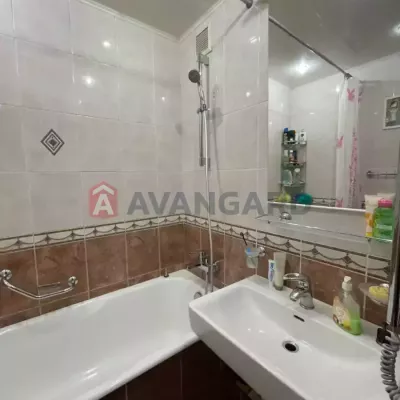 Buy apartment - Dnipro, Dzhyncharadze lane1. Sale of real estate - Shevchenkivskyi, secondary market and new building cheap, price up to 65000$, announcement no.2040451 фото 19