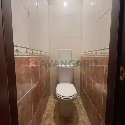 Buy apartment - Dnipro, Dzhyncharadze lane1. Sale of real estate - Shevchenkivskyi, secondary market and new building cheap, price up to 65000$, announcement no.2040451 фото 20