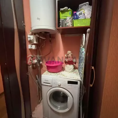 Buy apartment - Dnipro, Dzhyncharadze lane1. Sale of real estate - Shevchenkivskyi, secondary market and new building cheap, price up to 65000$, announcement no.2040451 фото 21