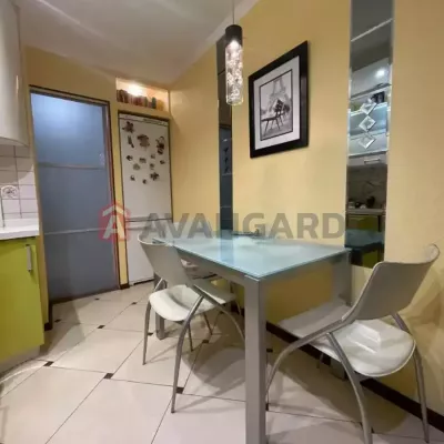 Buy apartment - Dnipro, Dzhyncharadze lane1. Sale of real estate - Shevchenkivskyi, secondary market and new building cheap, price up to 65000$, announcement no.2040451 фото 3