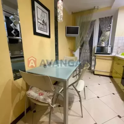Buy apartment - Dnipro, Dzhyncharadze lane1. Sale of real estate - Shevchenkivskyi, secondary market and new building cheap, price up to 65000$, announcement no.2040451 фото 4