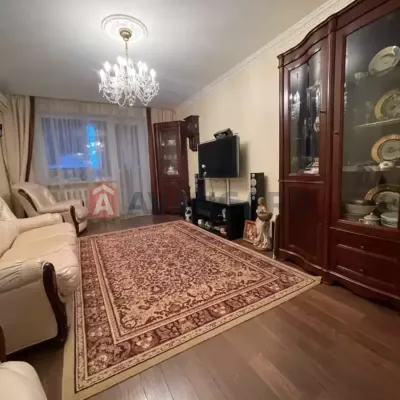 Buy apartment - Dnipro, Dzhyncharadze lane1. Sale of real estate - Shevchenkivskyi, secondary market and new building cheap, price up to 65000$, announcement no.2040451 фото 5