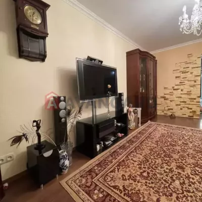 Buy apartment - Dnipro, Dzhyncharadze lane1. Sale of real estate - Shevchenkivskyi, secondary market and new building cheap, price up to 65000$, announcement no.2040451 фото 6