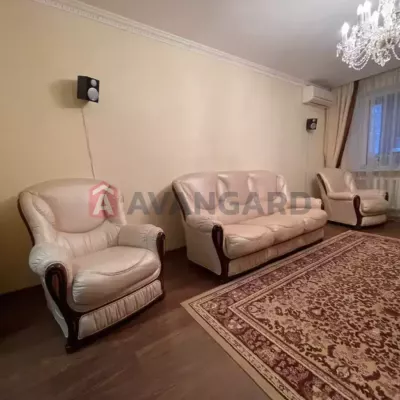 Buy apartment - Dnipro, Dzhyncharadze lane1. Sale of real estate - Shevchenkivskyi, secondary market and new building cheap, price up to 65000$, announcement no.2040451 фото 7