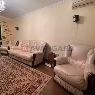 Buy apartment - Dnipro, Dzhyncharadze lane1. Sale of real estate - Shevchenkivskyi, secondary market and new building cheap, price up to 65000$, announcement no.2040451 фото 8