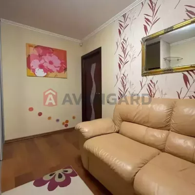 Buy apartment - Dnipro, Dzhyncharadze lane1. Sale of real estate - Shevchenkivskyi, secondary market and new building cheap, price up to 65000$, announcement no.2040451 фото 9