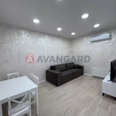 Rent apartment - Dnipro. Rent of real estate - Sobornyi, secondary market and new building cheap, price up to 29000UAH, announcement no.2040439 фото 2