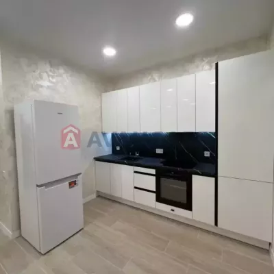 Rent apartment - Dnipro. Rent of real estate - Sobornyi, secondary market and new building cheap, price up to 29000UAH, announcement no.2040439 фото 4