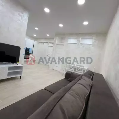 Rent apartment - Dnipro. Rent of real estate - Sobornyi, secondary market and new building cheap, price up to 29000UAH, announcement no.2040439 фото 5