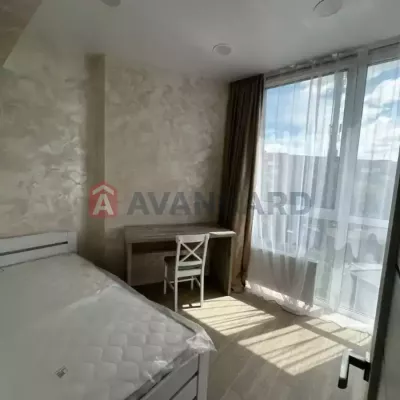 Rent apartment - Dnipro. Rent of real estate - Sobornyi, secondary market and new building cheap, price up to 29000UAH, announcement no.2040439 фото 6