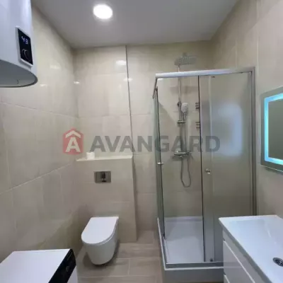 Rent apartment - Dnipro. Rent of real estate - Sobornyi, secondary market and new building cheap, price up to 29000UAH, announcement no.2040439 фото 7