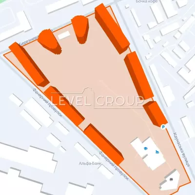 Buy apartment - Kyiv, Kaunaska street27, Darnytska ploshcha. Sale of real estate - Dniprovskyi area, secondary market and new building cheap, price up to 95950$, announcement no.2040764 фото 10
