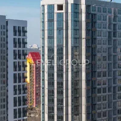 Buy apartment - Kyiv, Kaunaska street27, Darnytska ploshcha. Sale of real estate - Dniprovskyi area, secondary market and new building cheap, price up to 95950$, announcement no.2040764 фото 11